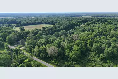 Vl Mt. Zion Street, Cassopolis, MI 49031 - Photo 4