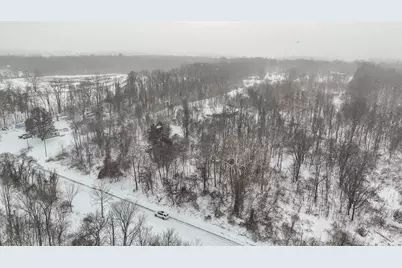 Vl Mt. Zion Street, Cassopolis, MI 49031 - Photo 4