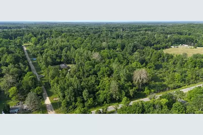 Vl Mt. Zion Street, Cassopolis, MI 49031 - Photo 1