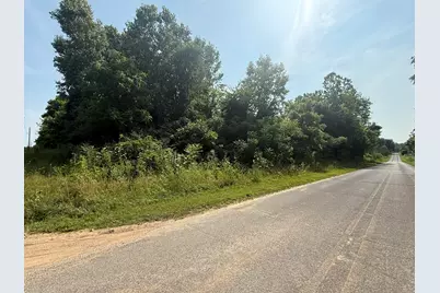 Vl Mt. Zion Street, Cassopolis, MI 49031 - Photo 6