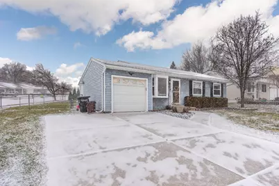237 Winchester Street, South Lyon, MI 48178 - Photo 4