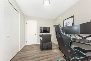 237 Winchester St, South Lyon, MI 48178 - Photo 30