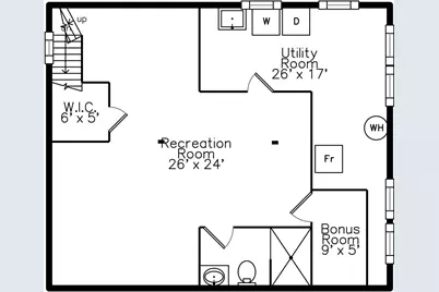 237 Winchester Street, South Lyon, MI 48178 - Photo 42