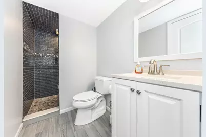 237 Winchester Street, South Lyon, MI 48178 - Photo 36