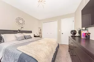 237 Winchester St, South Lyon, MI 48178 - Photo 26