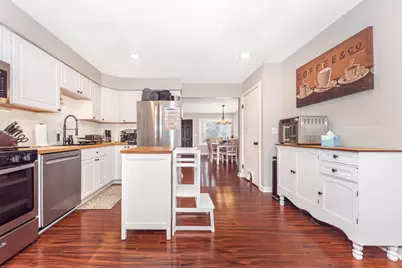 237 Winchester Street, South Lyon, MI 48178 - Photo 16