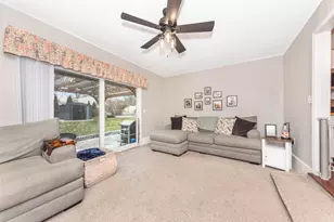 237 Winchester St, South Lyon, MI 48178 - Photo 22