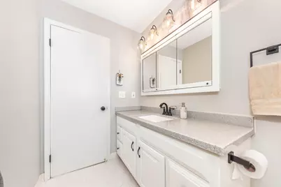 237 Winchester Street, South Lyon, MI 48178 - Photo 24