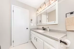 237 Winchester St, South Lyon, MI 48178 - Photo 24