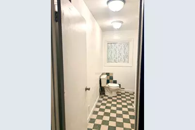 310 N John Street, Decatur, MI 49045 - Photo 10