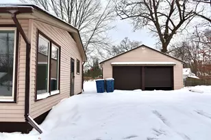 310 N John St, Decatur, MI 49045 - Photo 2