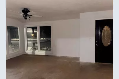 310 N John Street, Decatur, MI 49045 - Photo 4