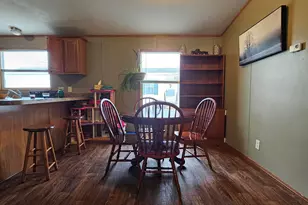 4048 Knightsbridge Ln, Jackson, MI 49201 - Photo 10
