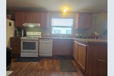 4048 Knightsbridge Lane, Jackson, MI 49201 - Photo 14