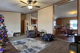 4048 Knightsbridge Ln, Jackson, MI 49201 - Photo 8
