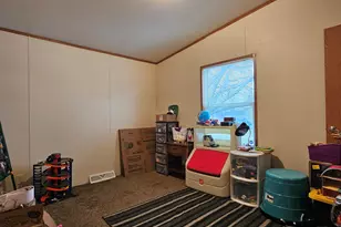 4048 Knightsbridge Ln, Jackson, MI 49201 - Photo 20