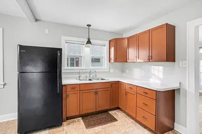 188 E 26th Street, Holland, MI 49423 - Photo 12