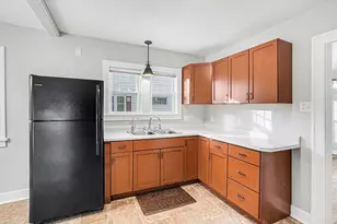 188 E 26th St, Holland, MI 49423 - Photo 12