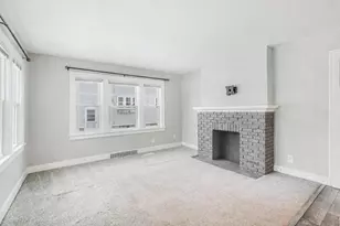 188 E 26th St, Holland, MI 49423 - Photo 6