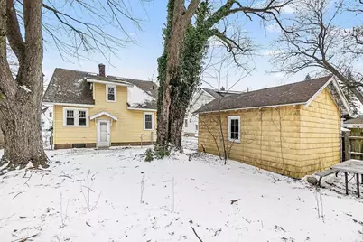 188 E 26th Street, Holland, MI 49423 - Photo 22