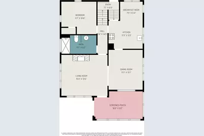 188 E 26th Street, Holland, MI 49423 - Photo 24