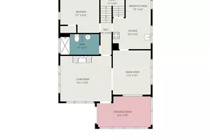 188 E 26th St, Holland, MI 49423 - Photo 24