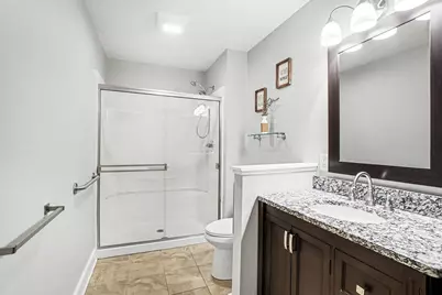 188 E 26th Street, Holland, MI 49423 - Photo 14