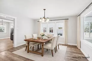 188 E 26th St, Holland, MI 49423 - Photo 8