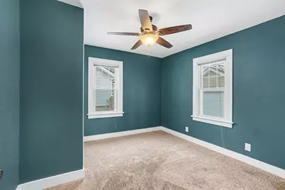 188 E 26th Street, Holland, MI 49423 - Photo 16