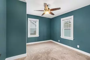 188 E 26th St, Holland, MI 49423 - Photo 16