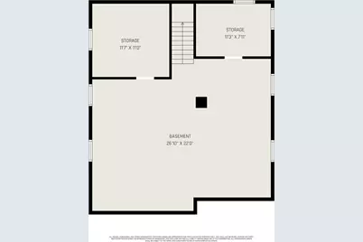 188 E 26th Street, Holland, MI 49423 - Photo 26