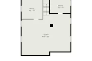 188 E 26th St, Holland, MI 49423 - Photo 26