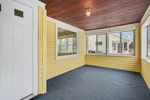 188 E 26th St, Holland, MI 49423 - Photo 4