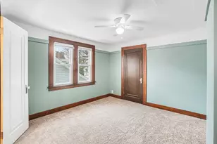 188 E 26th St, Holland, MI 49423 - Photo 18