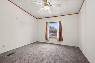 68854 34th Ave, Covert, MI 49043 - Photo 18