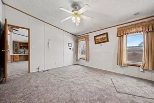 68854 34th Ave, Covert, MI 49043 - Photo 14