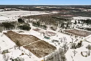 68854 34th Ave, Covert, MI 49043 - Photo 30