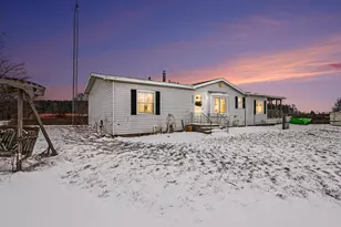 68854 34th Ave, Covert, MI 49043 - Photo 1