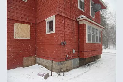 112 Lincoln Court, Jackson, MI 49203 - Photo 6