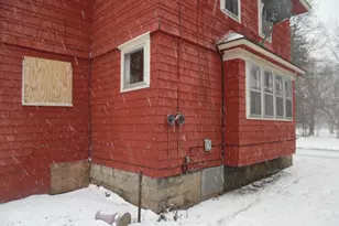 112 Lincoln Ct, Jackson, MI 49203 - Photo 6