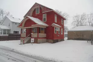 112 Lincoln Ct, Jackson, MI 49203 - Photo 1