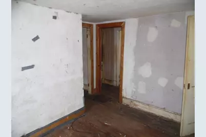 112 Lincoln Court, Jackson, MI 49203 - Photo 14