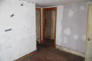 112 Lincoln Ct, Jackson, MI 49203 - Photo 14