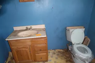 112 Lincoln Ct, Jackson, MI 49203 - Photo 10
