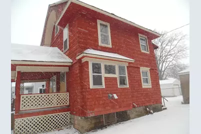 112 Lincoln Court, Jackson, MI 49203 - Photo 4