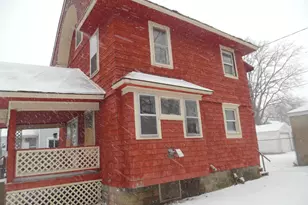 112 Lincoln Ct, Jackson, MI 49203 - Photo 4