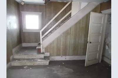 112 Lincoln Court, Jackson, MI 49203 - Photo 10