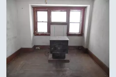 112 Lincoln Court, Jackson, MI 49203 - Photo 8