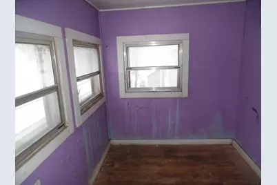 112 Lincoln Court, Jackson, MI 49203 - Photo 12