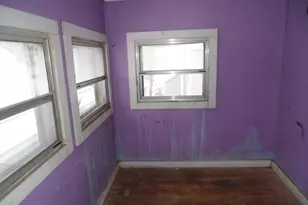 112 Lincoln Ct, Jackson, MI 49203 - Photo 12